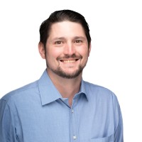 Rhett Sturgill Email & Phone Number