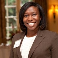 Voices of Our City Choir Employee Yolanda Sommer's profile photo