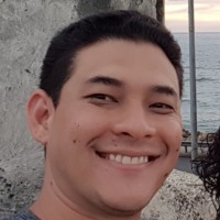 Itamar Asanuma Email & Phone Number