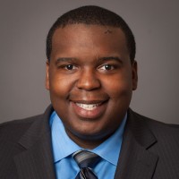 StratThink Employee Patrick Norton's profile photo