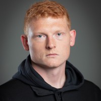 Alan Bowen Email & Phone Number