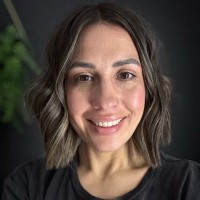 Melissa Bellah Email & Phone Number