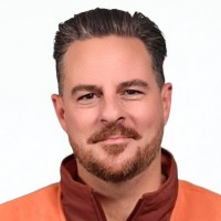 Justin Knowlton Email