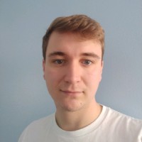 ConnexAI Employee Phillip Jefferies's profile photo