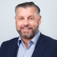 Smith & Associates Employee Art Figueroa's profile photo