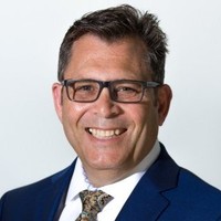 Jeffrey Frichner