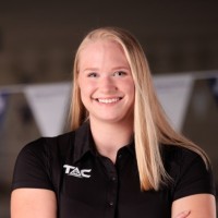 Hannah Aspden Email & Phone Number