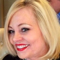 Harris Insurance Agency Employee Lanna Harris's profile photo