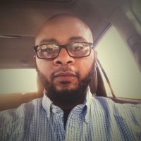 Lance Gregory Email & Phone Number