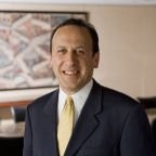 Wolf, Rifkin, Shapiro, Schulman & Rabkin, LLP Employee Jeff Pomerance's profile photo