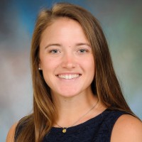 TriStar Skyline Medical Center Employee Andie Hickman's profile photo