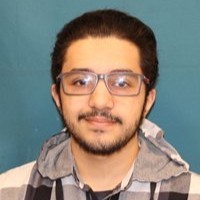SPF Technologies Employee Gabriel G.'s profile photo