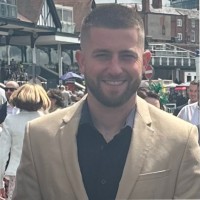 Jake Conkay Email