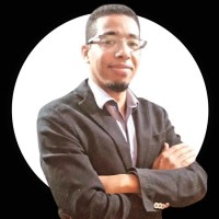 PGS IT Employee Matheus Torres's profile photo