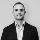 Wild Desert Employee Mark Tonin's profile photo