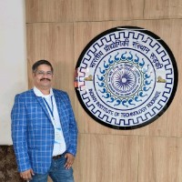 Amit Barak Email & Phone Number