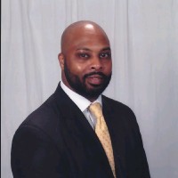 William Wright Email & Phone Number
