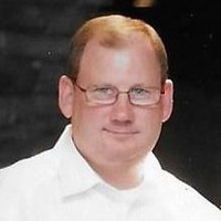 John Roan Email & Phone Number