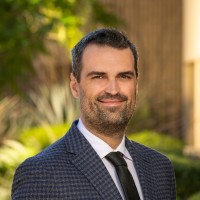 Chris Dolan Email & Phone Number