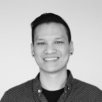 David Lo's profile photo