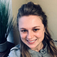 Quality Buildings, Inc. Employee Breanna Cottrell's profile photo