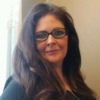 Parkview Health Employee Amanda Lake's profile photo