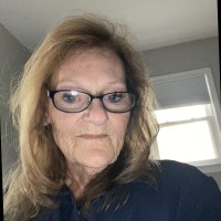 Bobbie Palsgrove Email & Phone Number