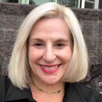 Medidata Solutions Employee Marcy Miller's profile photo