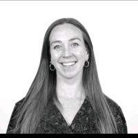 Emma Westman Email & Phone Number