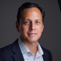 American Pharmacies Employee Miguel Rodriguez's profile photo
