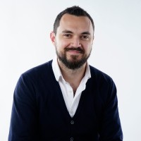 Michaël Pastor Email & Phone Number