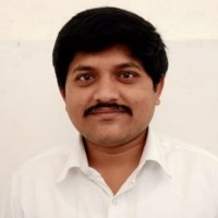 Ca.surendra Yadlapalli Email & Phone Number | Centillion Networks Pvt ...