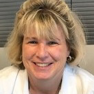 Becky Meyer Email