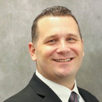 Christopher Adams Email & Phone Number