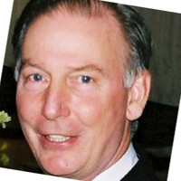 Christopher Foord-Kelcey Email
