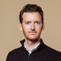 Goodpoint Employee Anton Ekman's profile photo