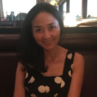 Wakana Suzuki Email & Phone Number