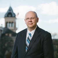 Tom Williams Email & Phone Number