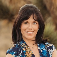 Gina Kent