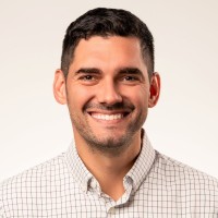 Goodwin & Company Employee Adam Clark's profile photo