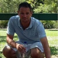 Tim Schaap Email