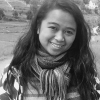 LearnPerfect Employee N'Iantsa Ravelojaona's profile photo