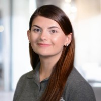 Lindsay Valle Email