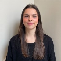 Candice Chatel's profile photo