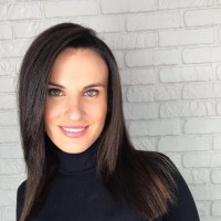 Страховий адвокат Employee Maryna Nibak's profile photo