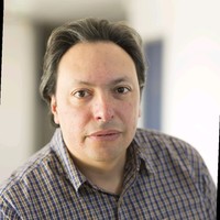 Sauermann Group Employee Mejdi Bettaieb's profile photo