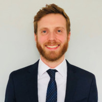 Paydens Pharmacy Employee Alexander Pay's profile photo