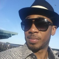 john1ny.com Employee Dexter John's profile photo