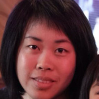 Joanne Younger Email