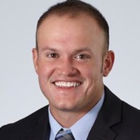 Brock Childers Email & Phone Number